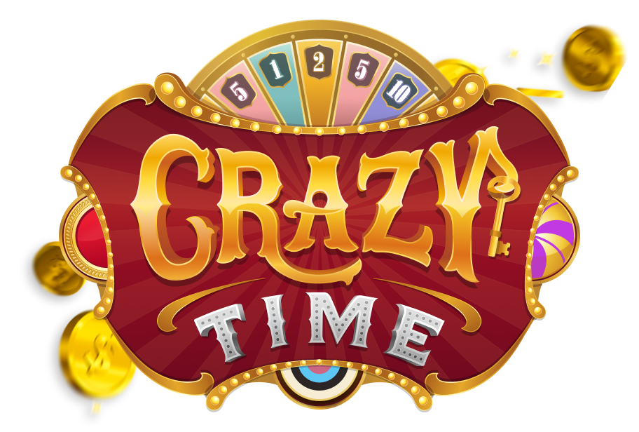 bb slot app download